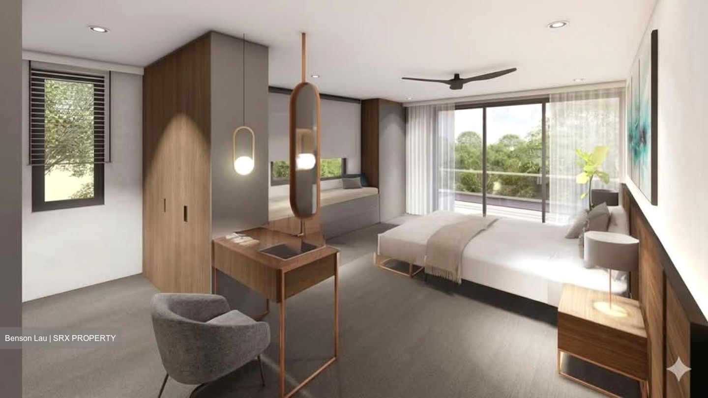 Hong Kong Park (D21), Detached #568087801